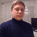 Антон, 37 лет