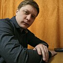 Антон, 37 лет