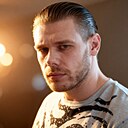 Леонид, 33 года