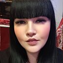 Незнайка, 29 лет