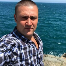 Фотография мужчины Макс, 38 лет из г. Торжок