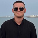 Расул, 31 год