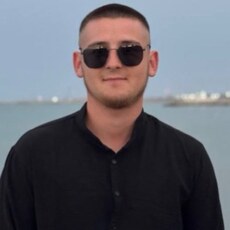 Фотография мужчины Расул, 31 год из г. Лутугино