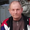 Николай, 60 лет