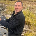 Сергей, 29 лет