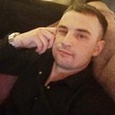 Гоша, 34 года