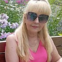 Галина, 60 лет