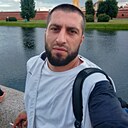 Руслан, 33 года