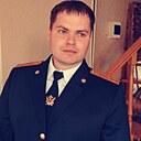 Максим, 32 года