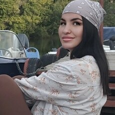 Фотография девушки Dina, 44 года из г. Усть-Каменогорск