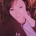 Мари Я, 51 год