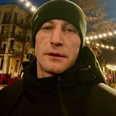 Фотография мужчины Дмитрий, 41 год из г. Коломна