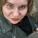 Валерия, 35 лет