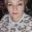 Наталья, 46 лет