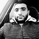 Артём, 35 лет