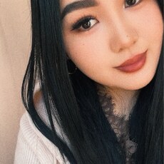 Фотография девушки Дина, 29 лет из г. Шымкент