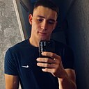 Александр, 22 года