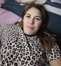 Фотография девушки Любовь, 35 лет из г. Новокузнецк