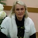 Ирина, 51 год