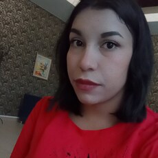 Фотография девушки Soul, 46 лет из г. Архангельск