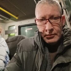 Фотография мужчины Павел Черепанов, 49 лет из г. Пушкино (Московская Обл)