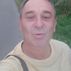 Фотография мужчины Радомир, 49 лет из г. Смоленск