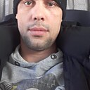 Витек, 38 лет