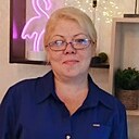 Светлана, 42 года