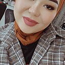 Лейла, 31 год