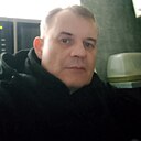 Михаил, 45 лет