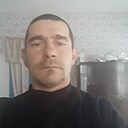 Алекс, 44 года