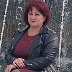 Фотография девушки Ольга, 51 год из г. Прохладный