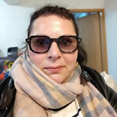 Фотография девушки Svitlana, 40 лет из г. Киев