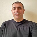 Гайдар Гайдаров, 50 лет