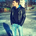 Игорь, 35 лет