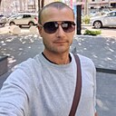 Евгений, 29 лет