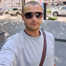 Фотография мужчины Евгений, 29 лет из г. Луганск