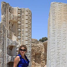 Фотография девушки Саша, 35 лет из г. Калининград