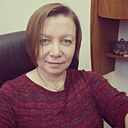 Ольга, 45 лет