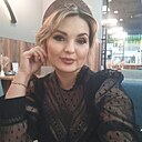 Ольга, 41 год