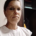 Мариша, 37 лет