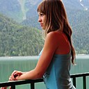 Валерия, 20 лет