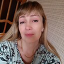 Гузель, 49 лет