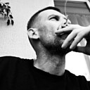 Hellish, 38 лет