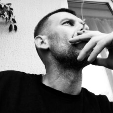Фотография мужчины Hellish, 38 лет из г. Минск