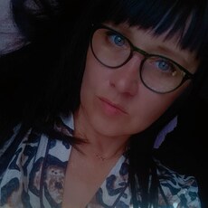 Фотография девушки Татьяна, 45 лет из г. Смоленск