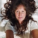 Юлька, 51 год