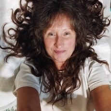 Фотография девушки Юля, 51 год из г. Тверь
