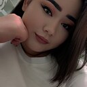 Юлтузай, 28 лет