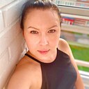 Анастасия, 40 лет